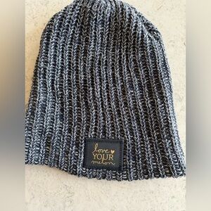 Love Your Melon Beanie